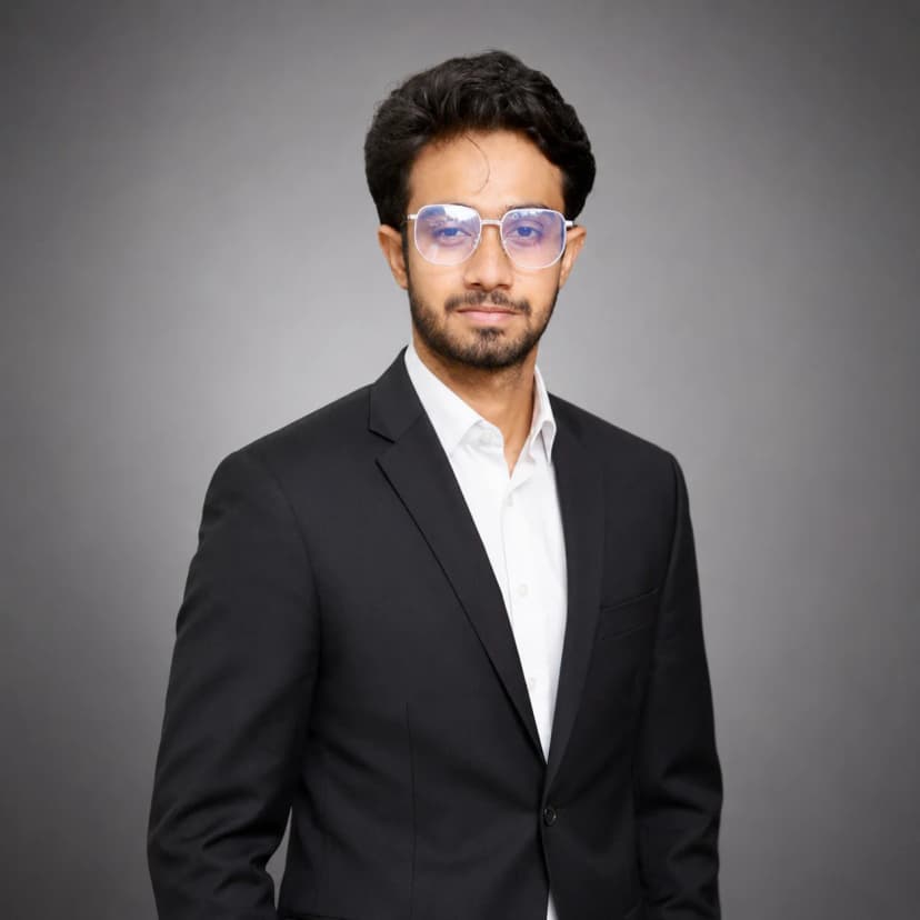 Sahan Thilakarathna