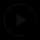 Play icon