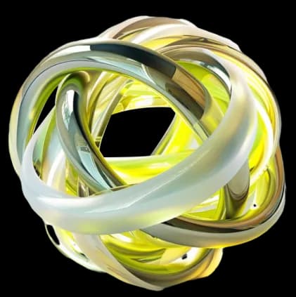 shape