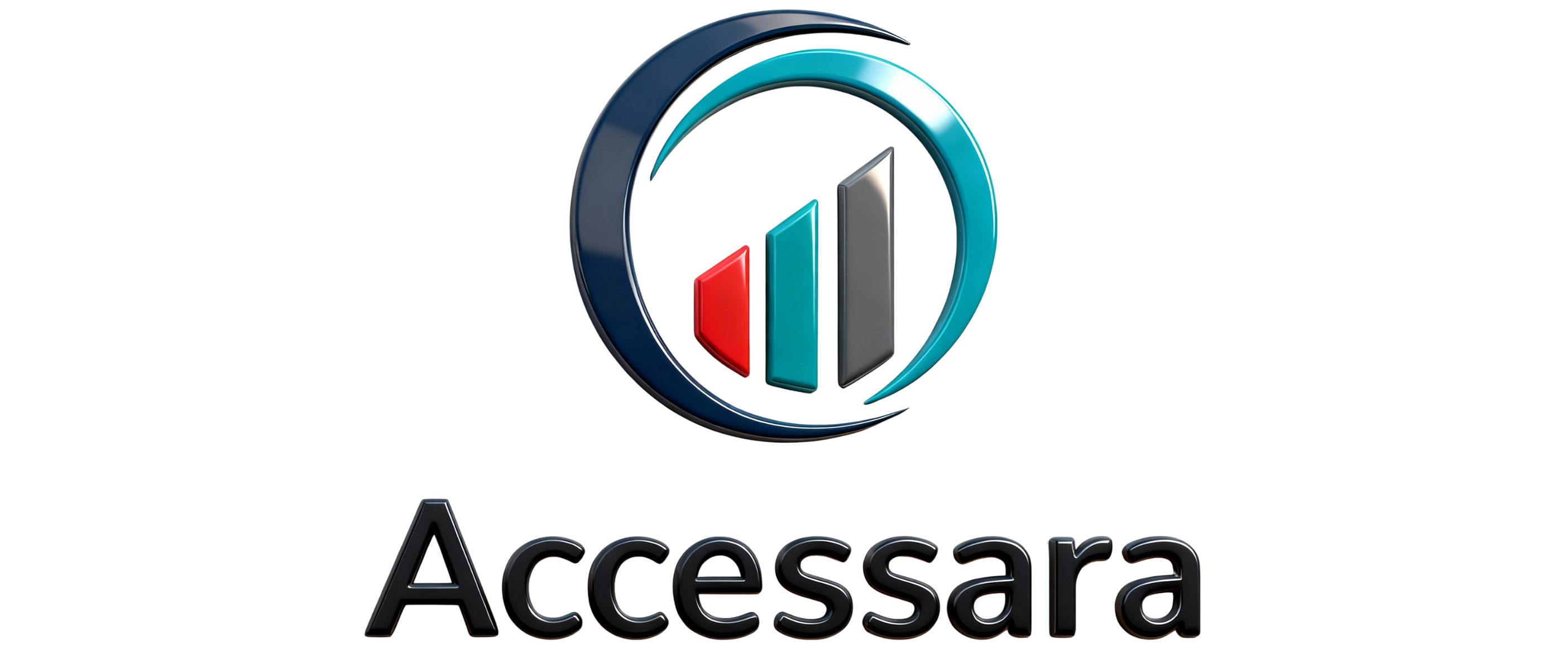 Client logo 4