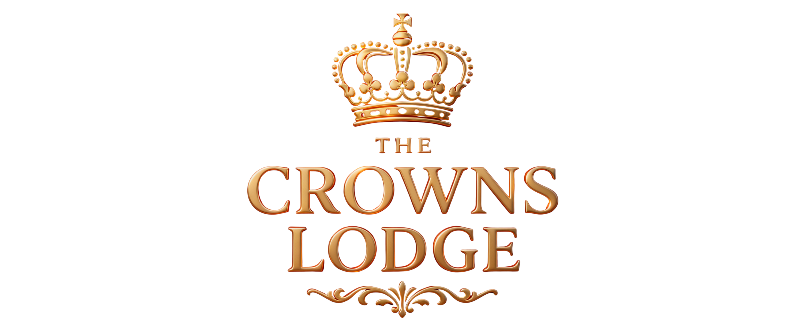 Client logo 5
