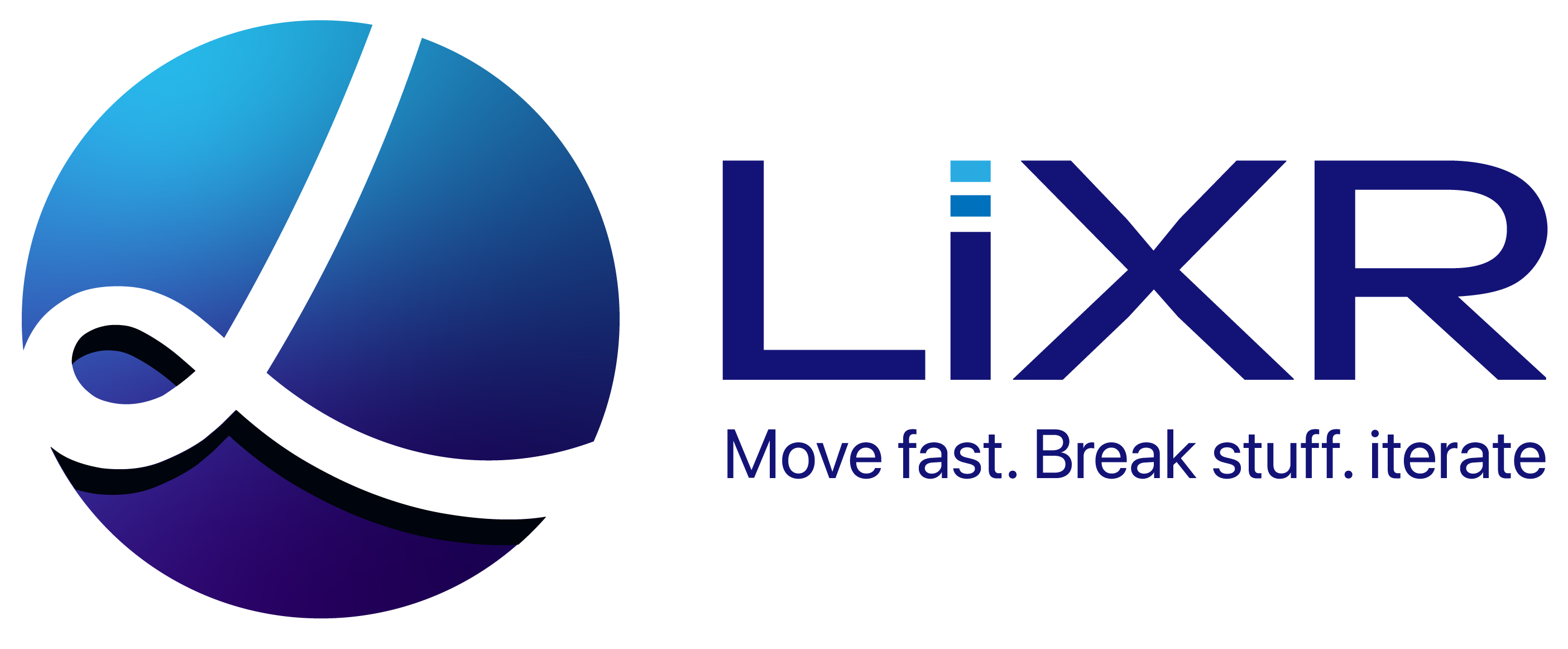 Client logo 0