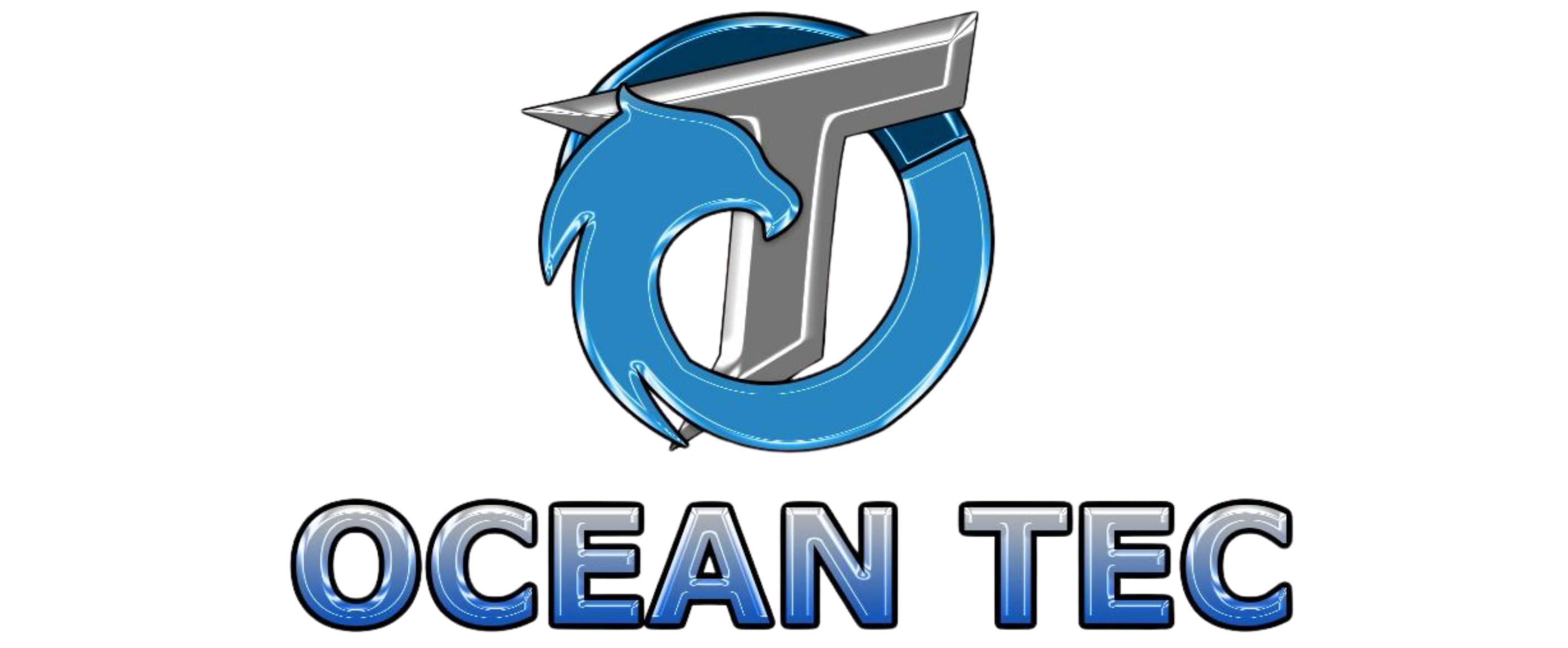 Client logo 1
