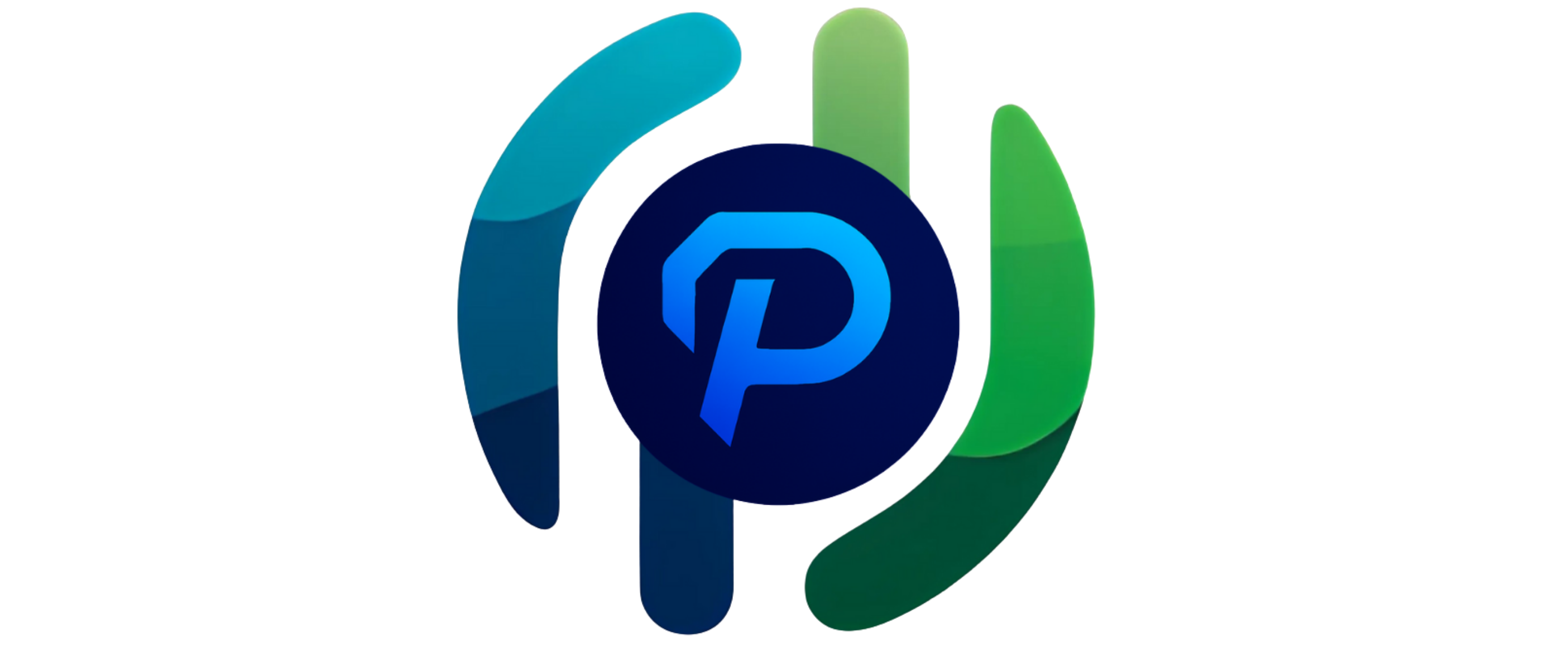 Client logo 3