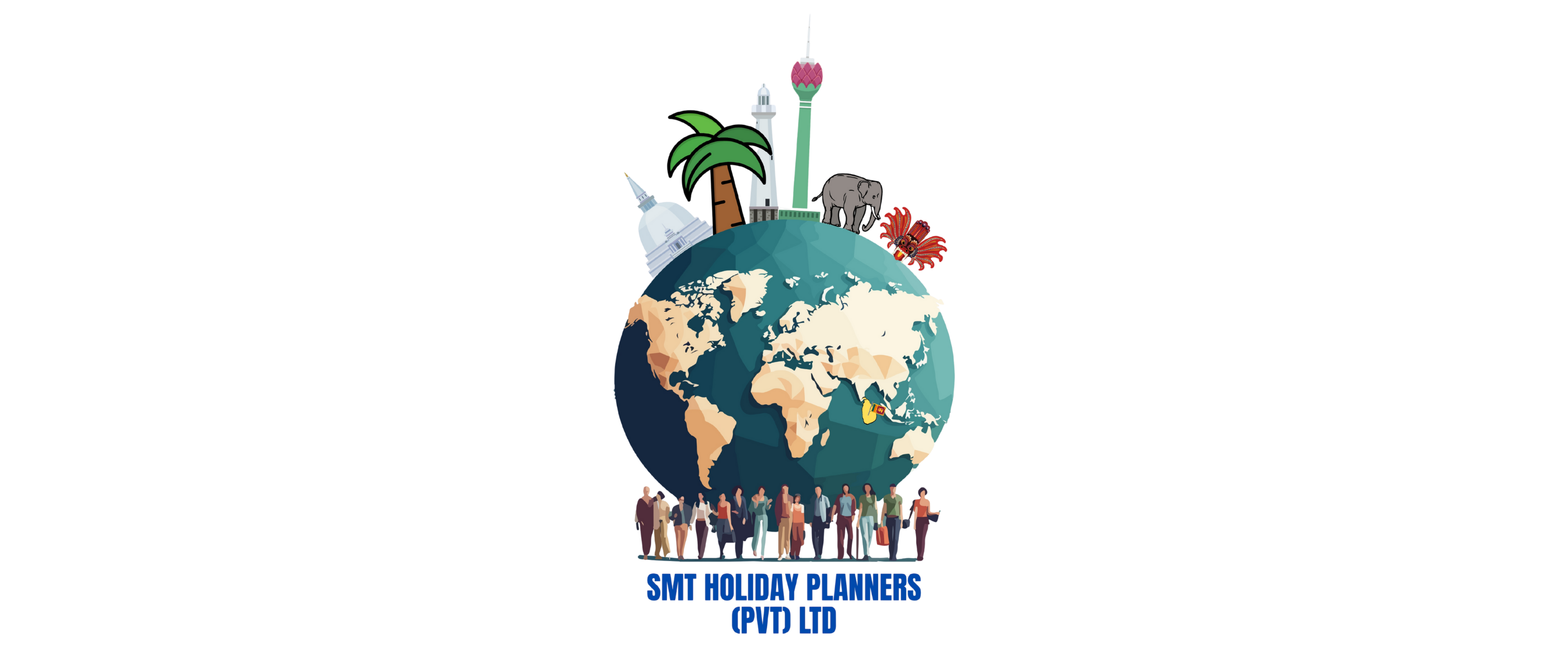 Client logo 2