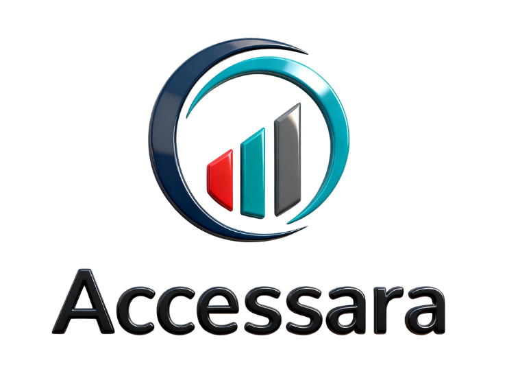 Accessara