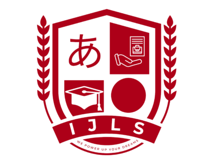 AI-Integrated LMS for IJLS