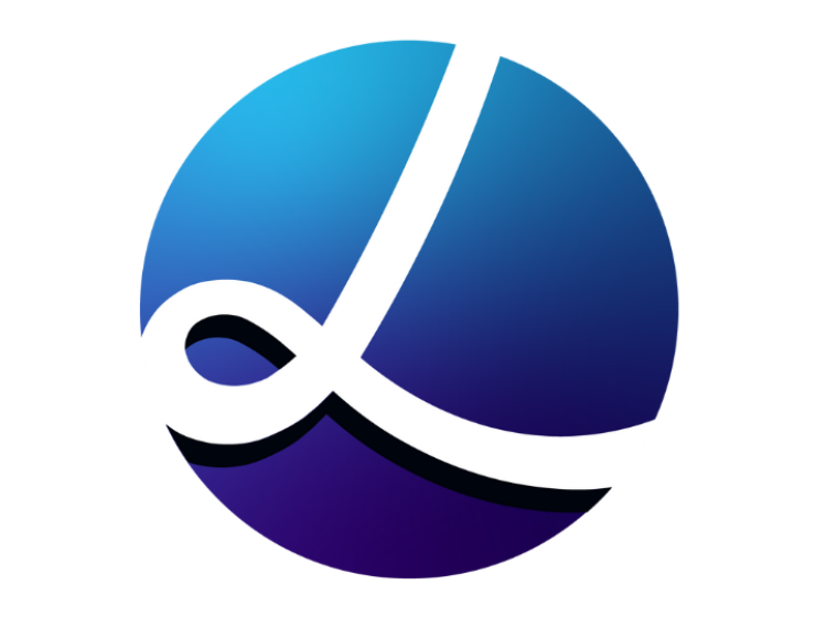 LIXR Innovations