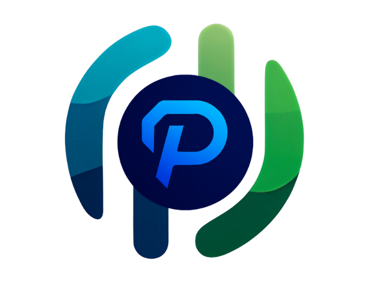 PristineCodes